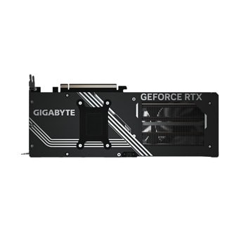 видео карта gigabyte rtx 5070 windforce sff 12gb