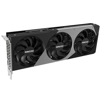 Inno3D GF RTX 5070 12GB X3 OC