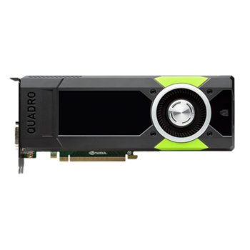 PNY nVidia Quadro M5000 8GB VCQM5000-PB