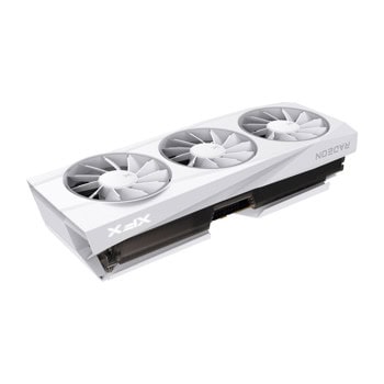 XFX RX-97TMAQKW9