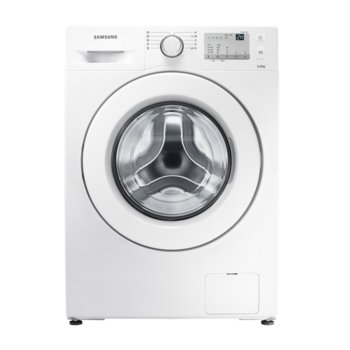 Samsung WW60J3283LW/LE, White