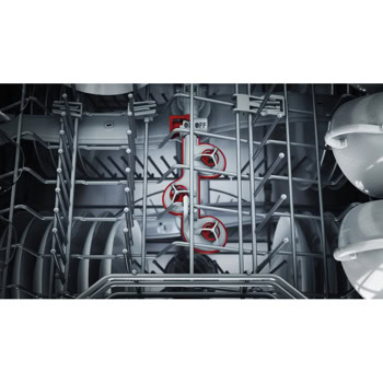 Bosch SMI6ECS12E