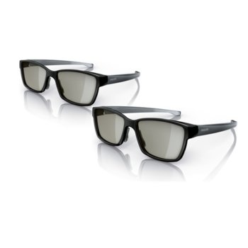 3D очила Philips