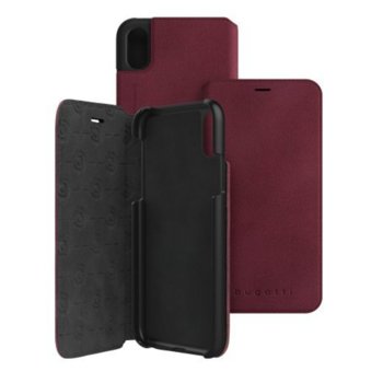 Калъф за Apple iPhone XS/X