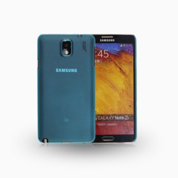 Samsung NOTE 3 - 50135