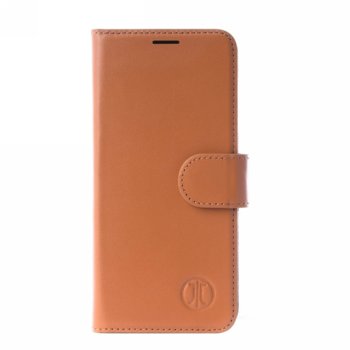 JT Berlin Kreuzberg for Huawei P30 Pro 10458 brown