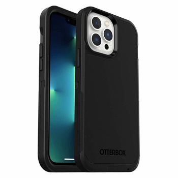 Otterbox Defender XT Case 77-84673