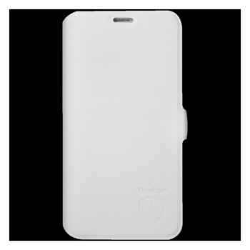 Prestigio PSC3502WH | JAR Computers Prestigio PSC3502WH