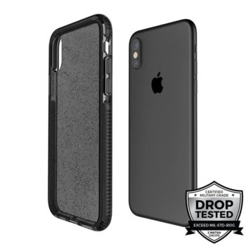 Prodigee SuperStar for XS Max iPHXsM-SSTR-SMK
