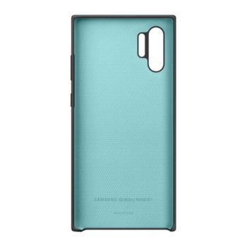 Samsung Silicone Cover Note 10 EF-PN970TBEGWW