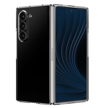 Spigen ACS07815