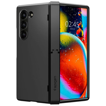 Spigen ACS07826