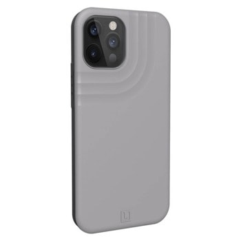 Urban Armor U Anchor 11236M313030