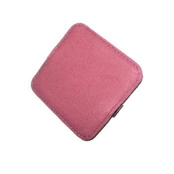 CleanVu Screen Cleaning Pad | JAR Computers CleanVu Screen Cleaning Pad