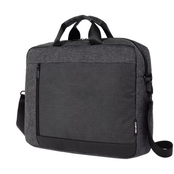 Canyon Business bag for 15.6 laptop B-5 CNS-CB5G4