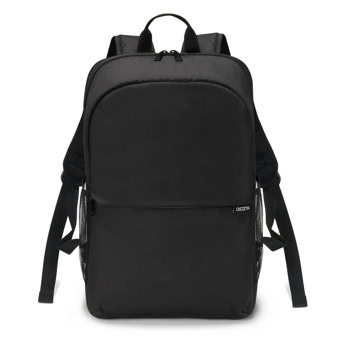 Dicota Backpack ONE 13-16 D32085-RPET | JAR Computers Dicota Backpack ONE 13-16 D32085-RPET