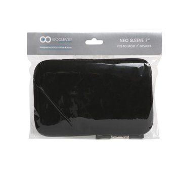 GoClever Neoprene Sleeve 7