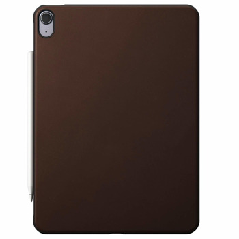 Nomad Leather Rugged Case NM01974185