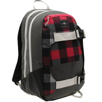 ONeill Boarder Backpack 24289