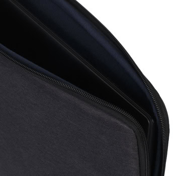Rivacase 7703BK