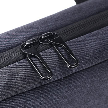 urban explorer cityswift 14 black ue103014bk