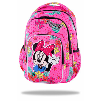 CoolPack Spark L Minnie Tropical LED