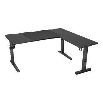 genesis holm modular corner nds-2295