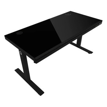 Lorgar Desk Pro 80 Series DP80G LRG-DP80G