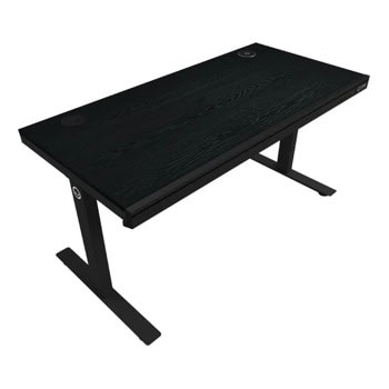 Lorgar Desk Pro 80 Series DP80W LRG-DP80W