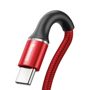 Baseus Halo USB-C Cable CATGH-G09