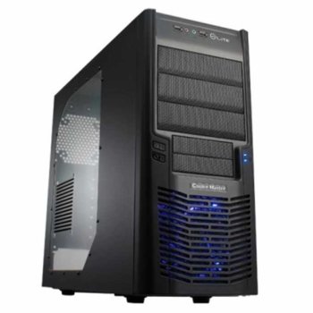 ATX CoolerMaster Elite 430