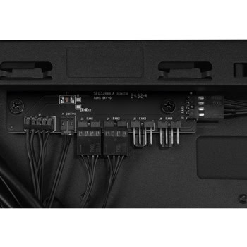 Asus ProArt PA401 Black 90DC00M0-B39020 | JAR Computers Asus ProArt PA401 Black 90DC00M0-B39020