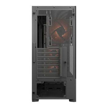 cougar gaming mx230 rgb black cgr-2pc8b-rgb | JAR Computers cougar gaming mx230 rgb black cgr-2pc8b-rgb