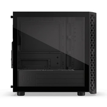 Endorfy Signum M30 Air EY2A019