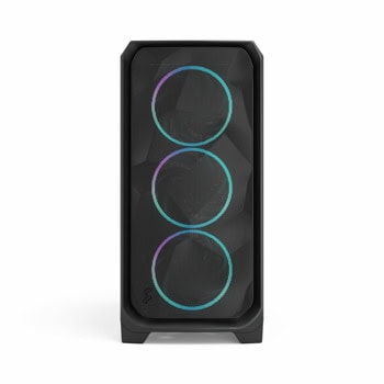 Fractal Design FD-C-MES3X-04