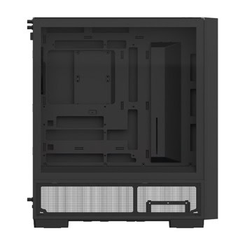 Thermaltake S380 TG ARGB CA-11K-00M1WN-00