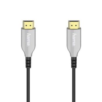 HAMA HDMI-HDMI 122203