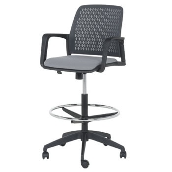 carmen 7556 - сив 35203761