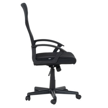 carmen 6592 f - черен 35203885