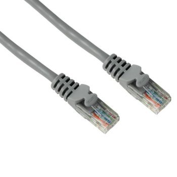 Мрежов кабел HAMA 46742