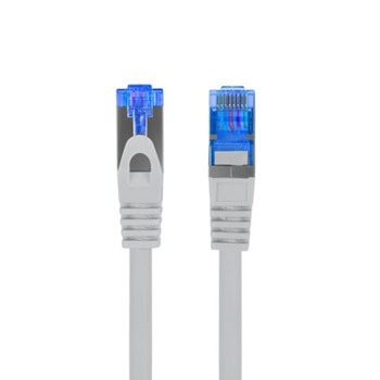 Lanberg PCF6A-10CC-0150-S