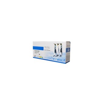 КАСЕТА ЗА SAMSUNG CLP320/320N/325/CLX 3185 - Black CLT-K4072S - Brand New - P№ NT-CS4072BK - G&G - Неоригинален заб.: 1500k | JAR Computers КАСЕТА ЗА SAMSUNG CLP320/320N/325/CLX 3185 - B