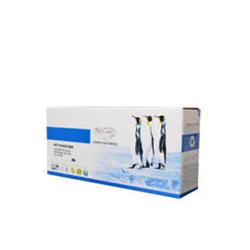 КАСЕТА ЗА SAMSUNG ML 1610/2010/2510/SCX-4521F/4321/DELL 1100/ XEROX 3117/3124 - Brand New - P№ NT-C1610X - G&G - Неоригинален заб.: 3000k | JAR Computers КАСЕТА ЗА SAMSUNG ML 1610/2010/2510/SCX-4521F