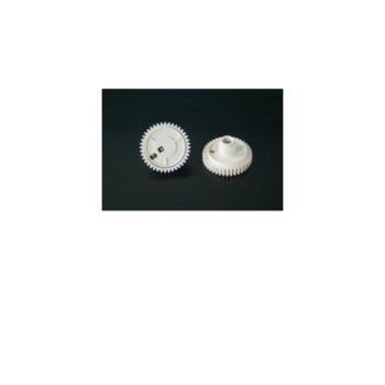 LOWER ROLLER GEAR 40T HP 4200/4250/4300/4350  - P№ MSP5888 | JAR Computers LOWER ROLLER GEAR 40T HP 4200/4250/4300/4350  - …