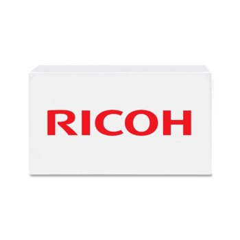TОНЕР ЗА КОПИРНА МАШИНА RICOH FT 4022/4027/4127/4522/27/4622/4822/5035/5135/5535/5632/5640/5832/5840 - TYPE 450 E - U.T Неоригинален | JAR Computers TОНЕР ЗА КОПИРНА МАШИНА RICOH FT 4022/4027/4127