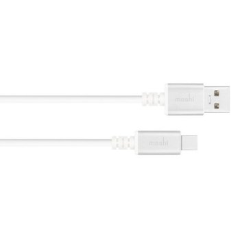 Moshi USB-C to USB Cable 99MO084101