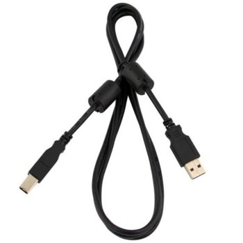 Privileg O1038-USB2 USB A(м) към USB B(м) 1.8m