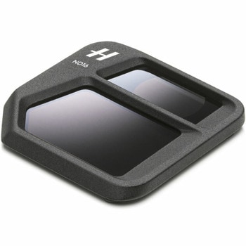 DJI Mavic 3 ND Filters Set (ND4\8\16\32)