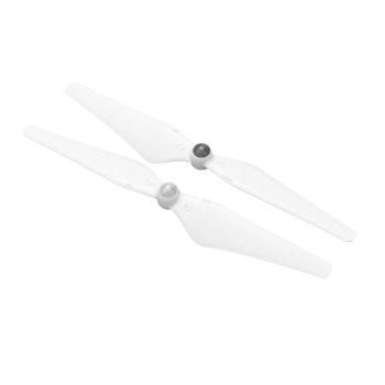 DJI Phantom 3 Propeller 9450