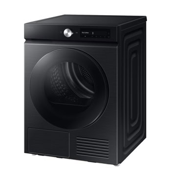 сушилня samsung dv90db7845gbu4 | JAR Computers сушилня samsung dv90db7845gbu4
